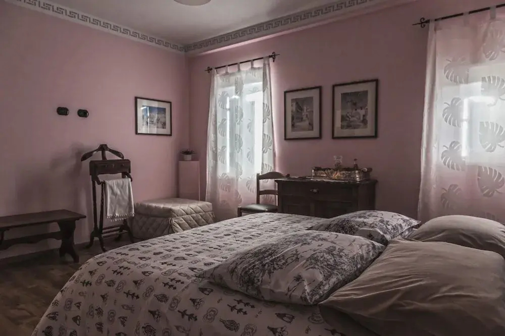 L'Artigliere ristorante con Locanda