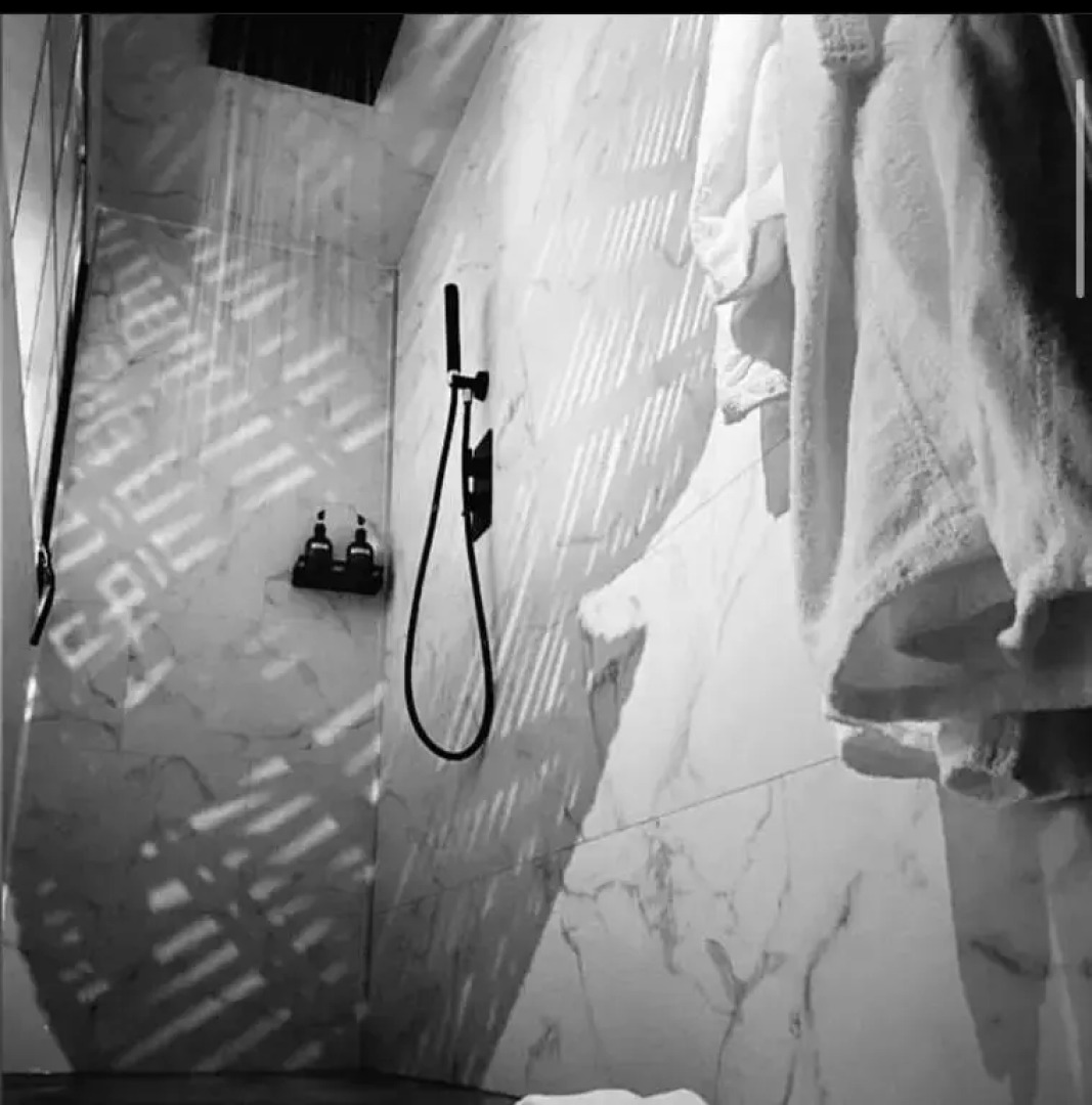 Lâ€™EMERAUDE AMIENS