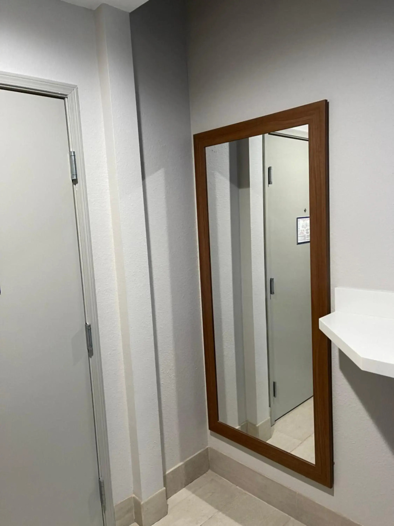 Holiday Inn Express & Suites Indianapolis Northwest by IHG