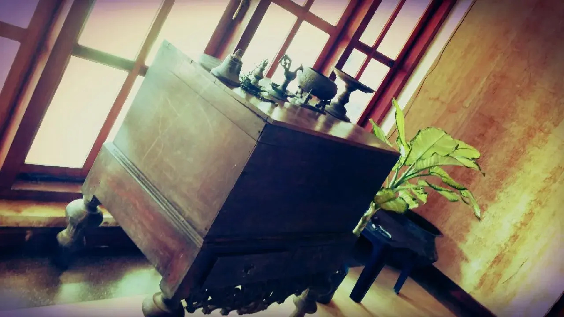 Saubagya Inn Tourist Guesthouse