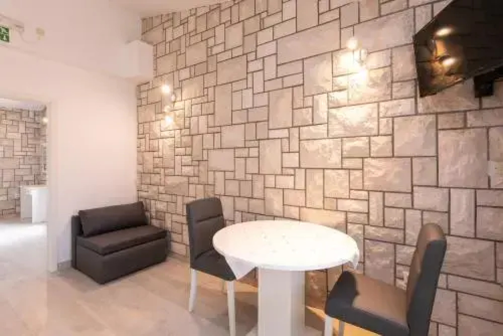 Holiday Resort Balota