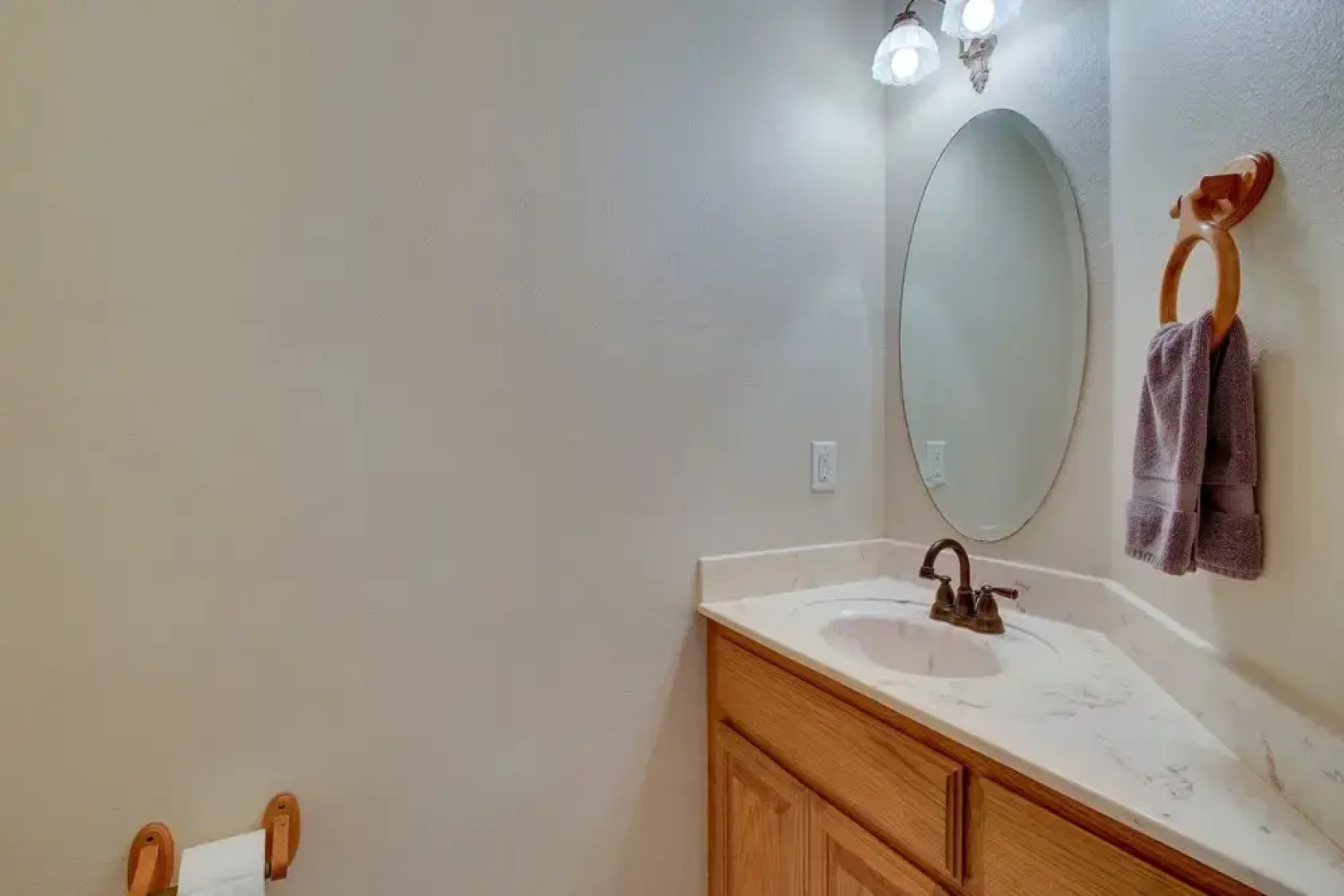 Bright Laguna Vista Home w/ Community Pool!