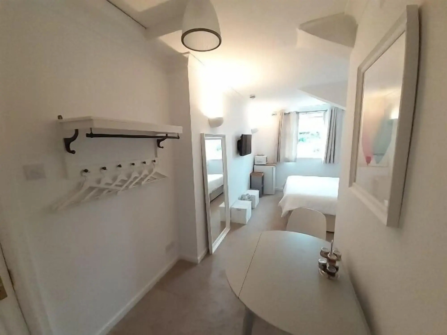 Cringleford Guest House