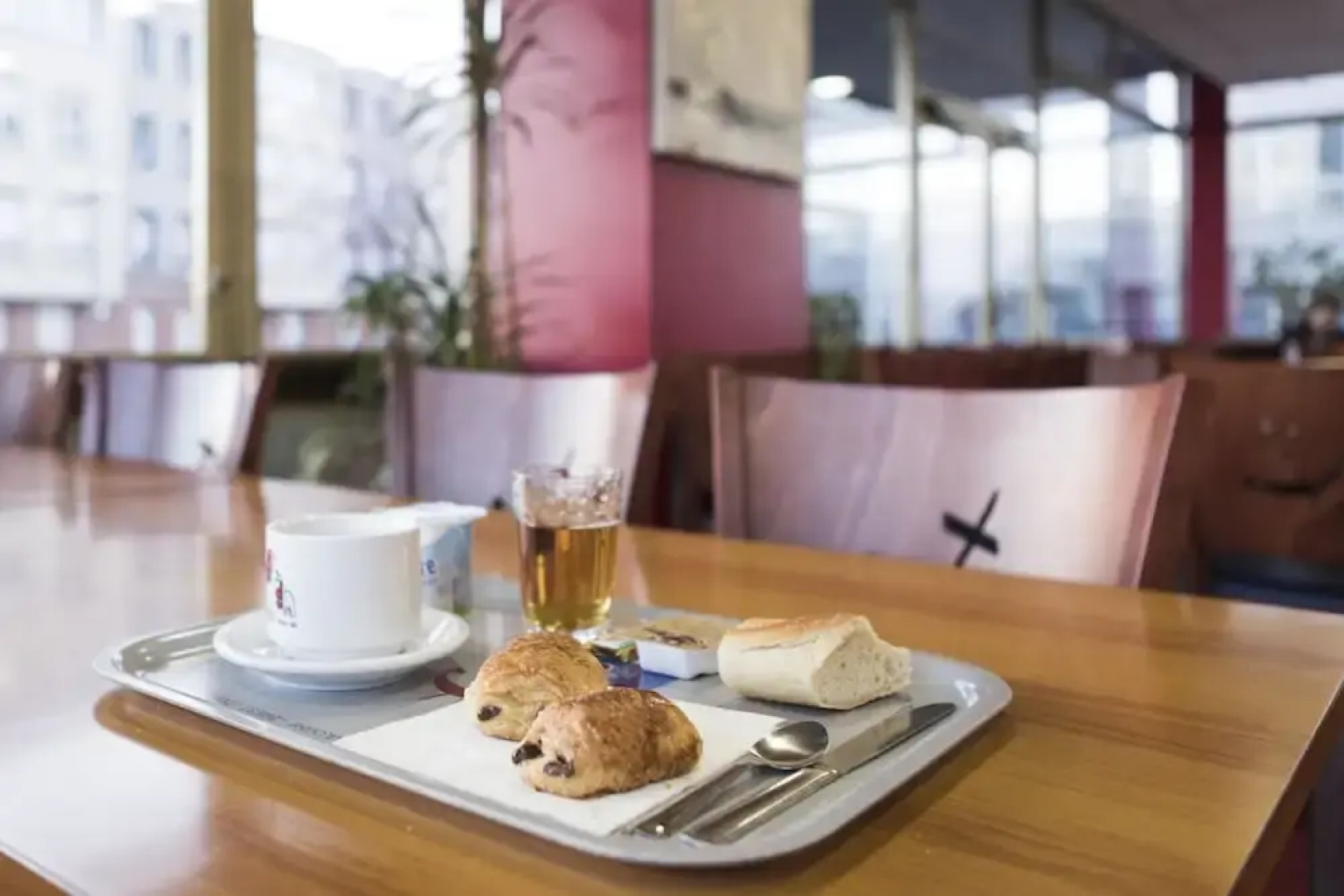 Les Gens de Mer Dunkerque