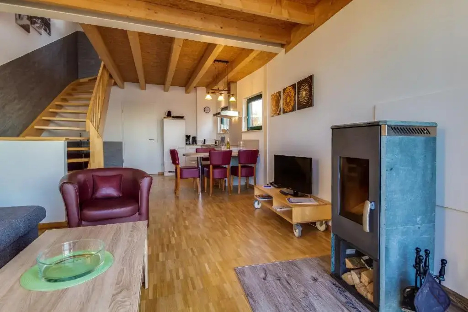 Lagovida Das Ferienresort Am Störmthaler See