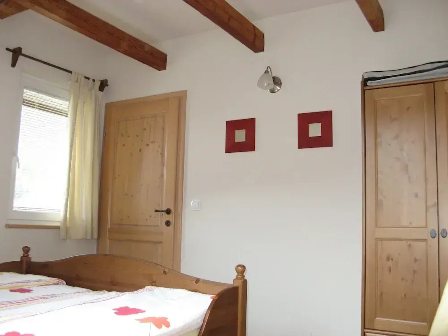 Apartments Bohinj na vasi