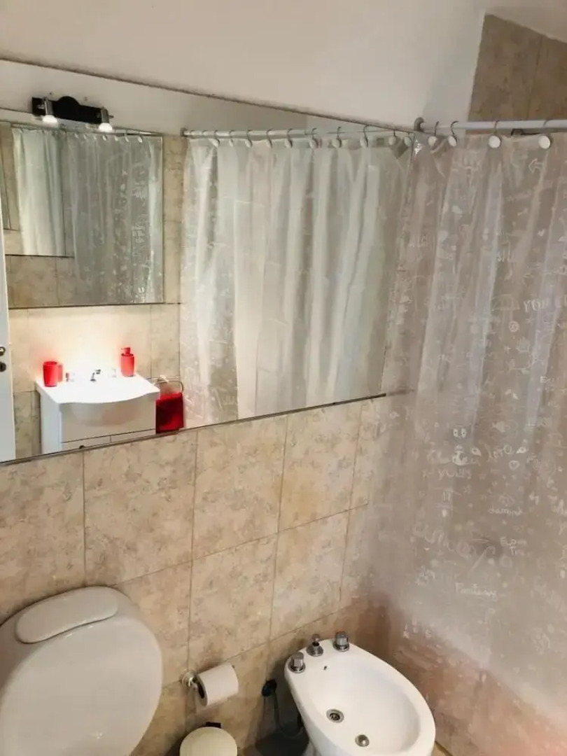 Patagonia Apart Trelew