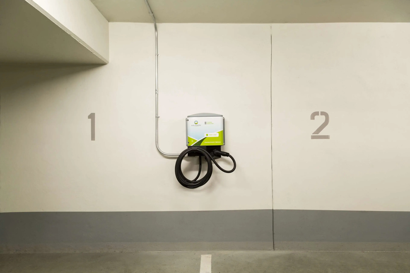 Coast Coal Harbour Vancouver Hotel by APA