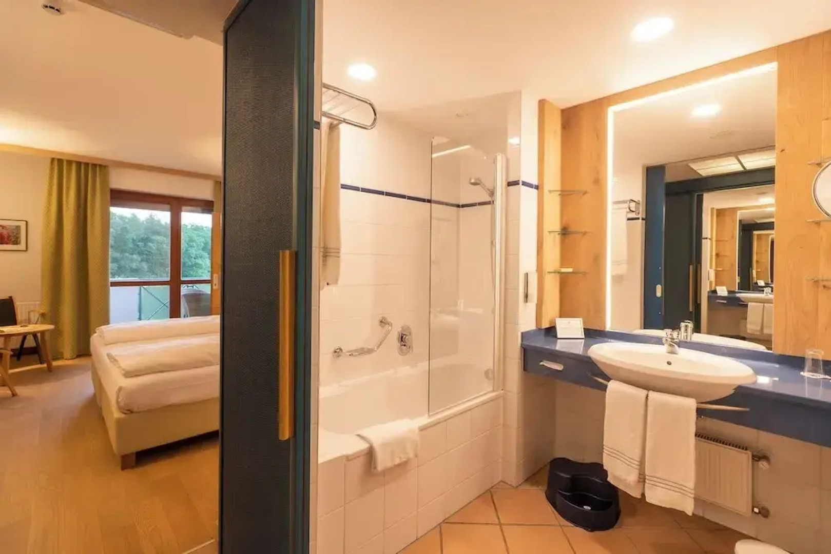 Reiters Finest Family 4s