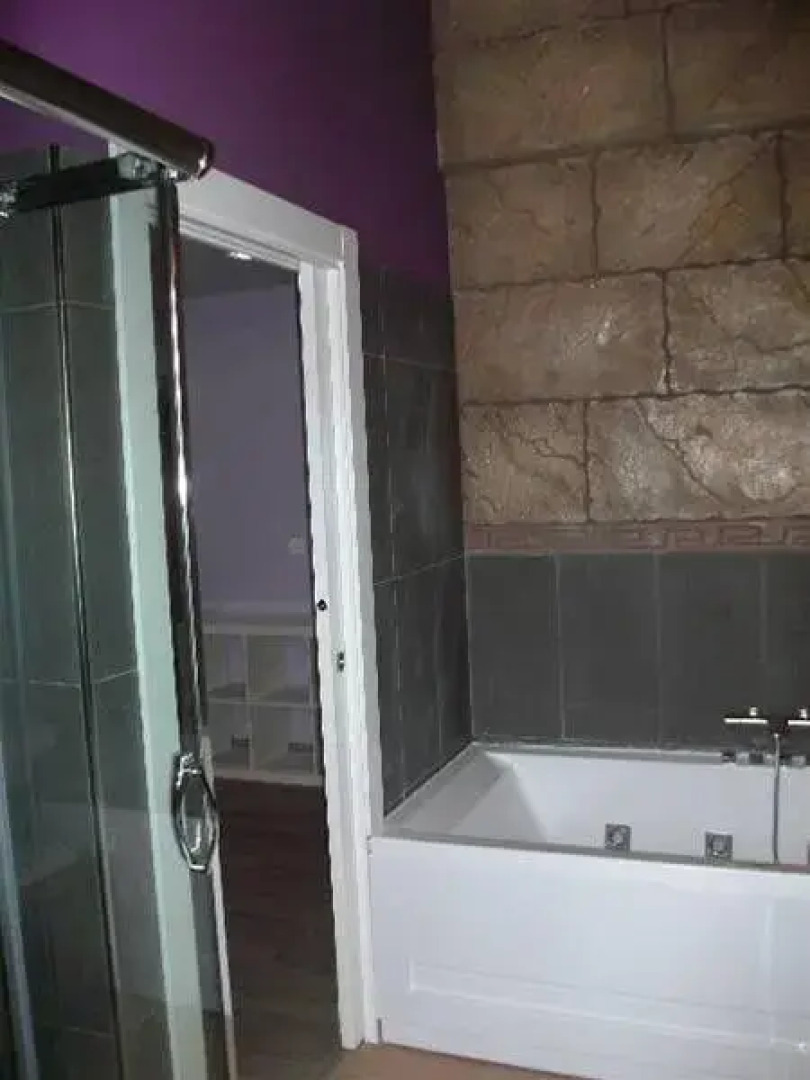 Casa de Labranza Ría de Castellanos