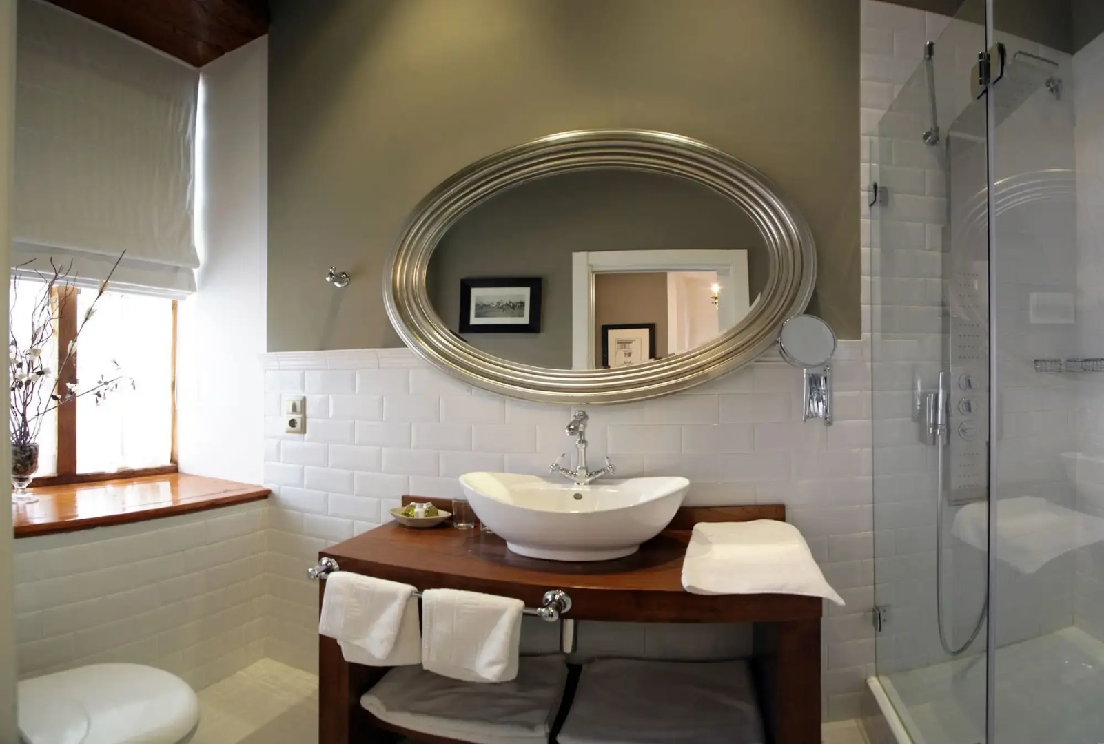 Casón de la Marquesa