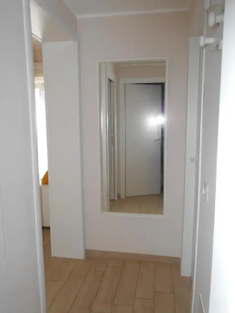 I Tre Laghi Countryhouse