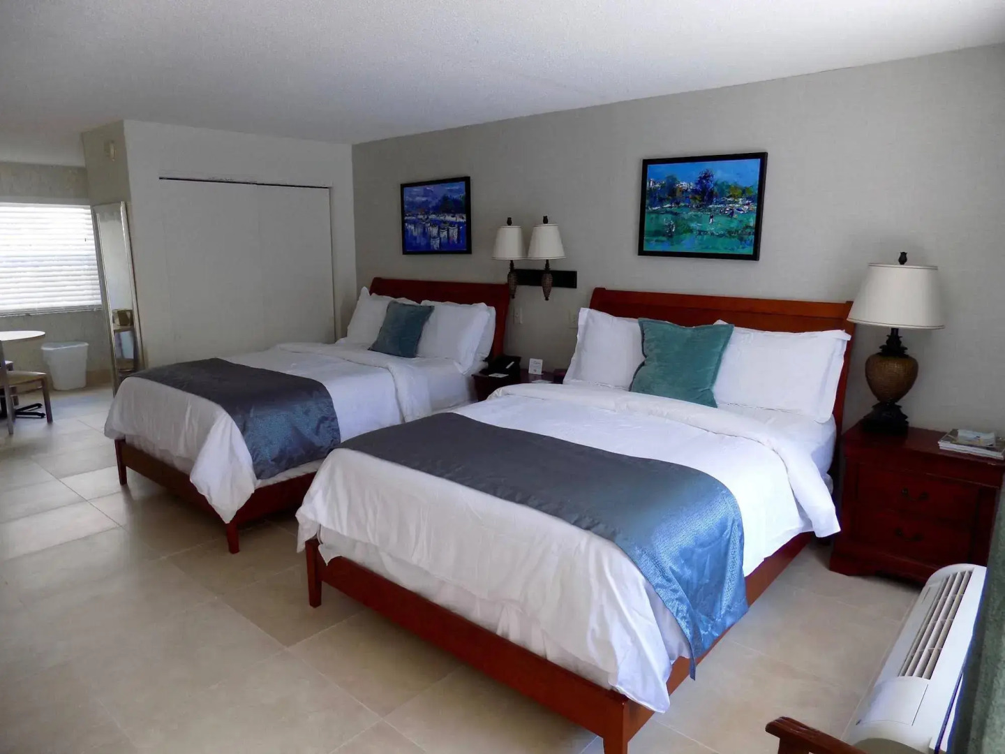 Prestige Hotel Vero Beach