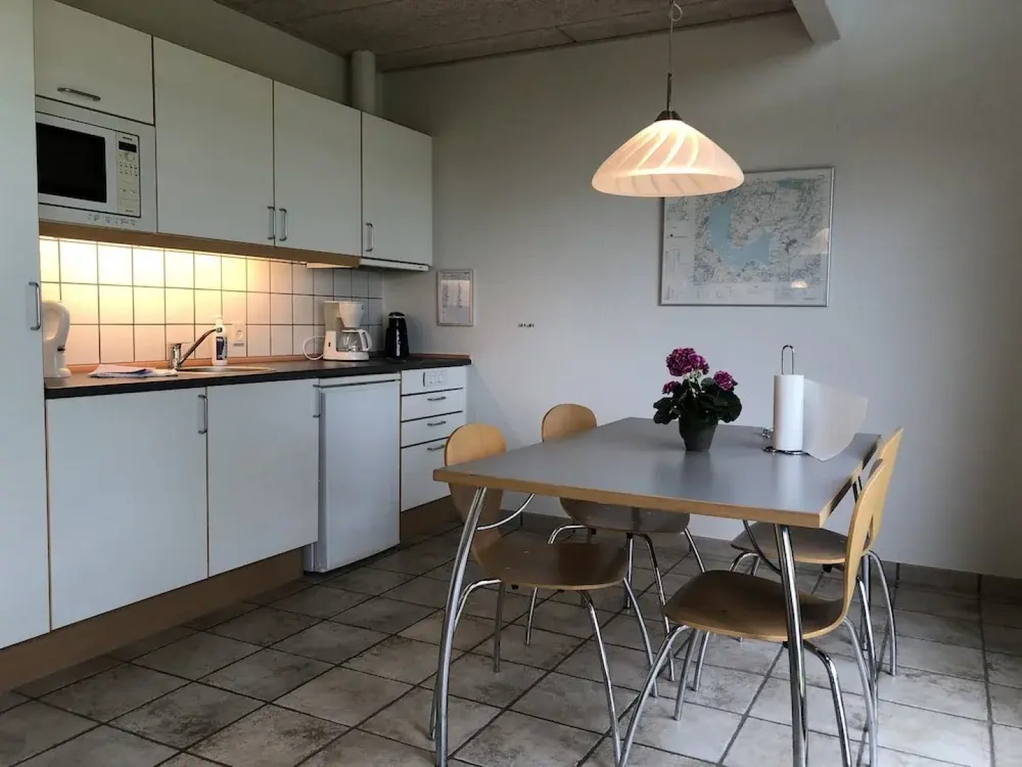 Hjarbæk Fjord Golfcenter