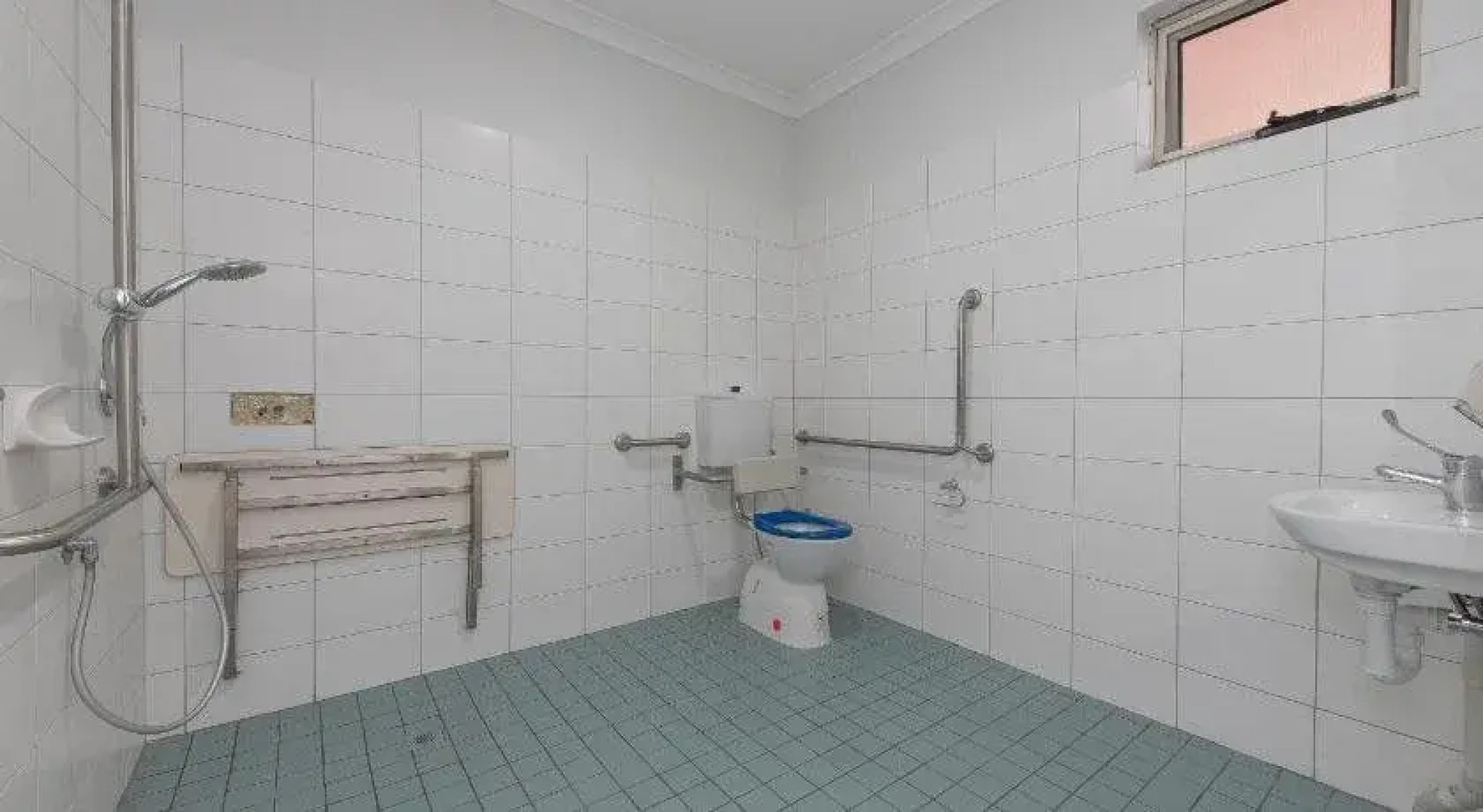 Jurien Bay Motel Apartments