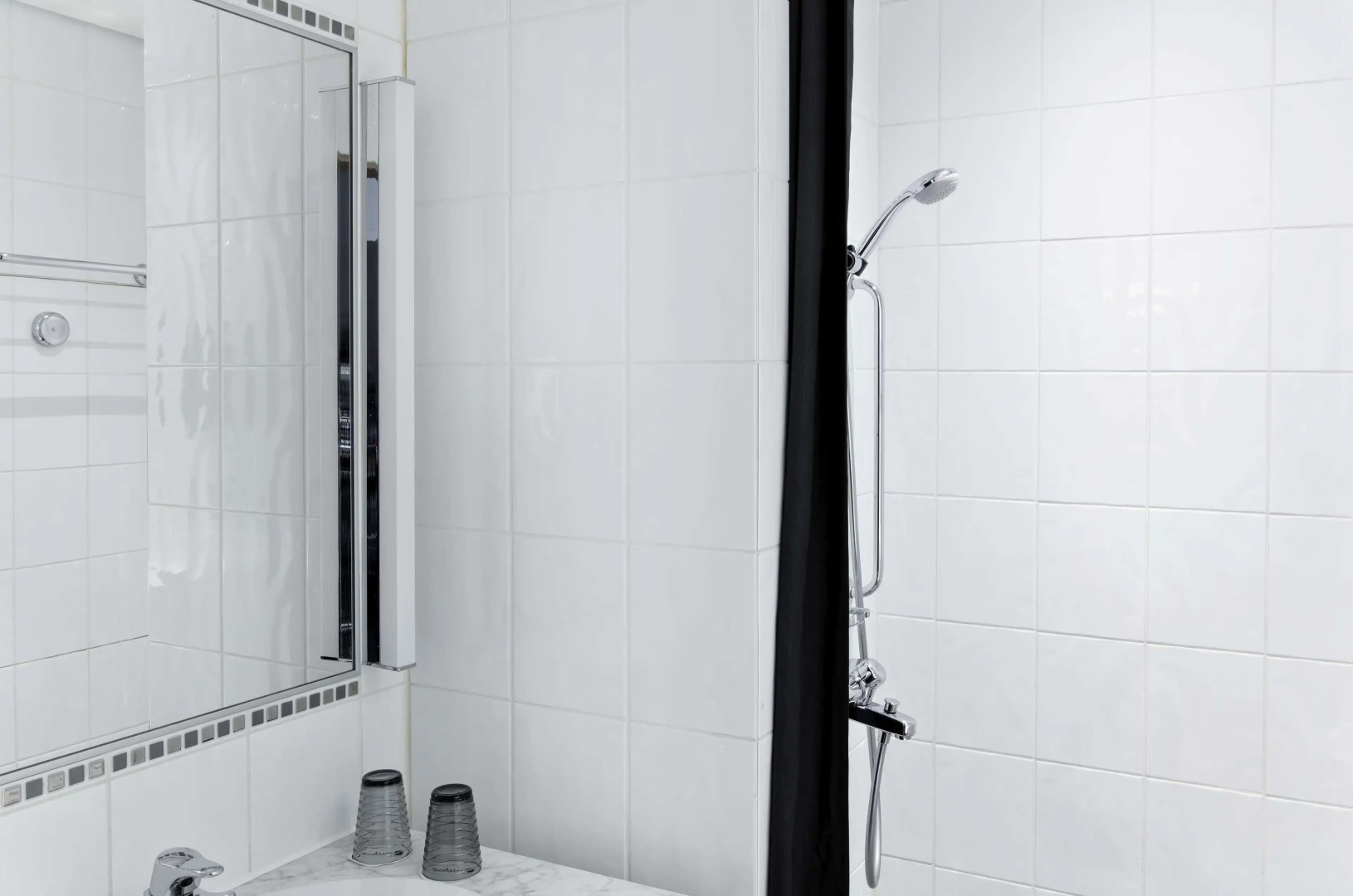 Radisson Blu Plaza Hotel, Helsinki