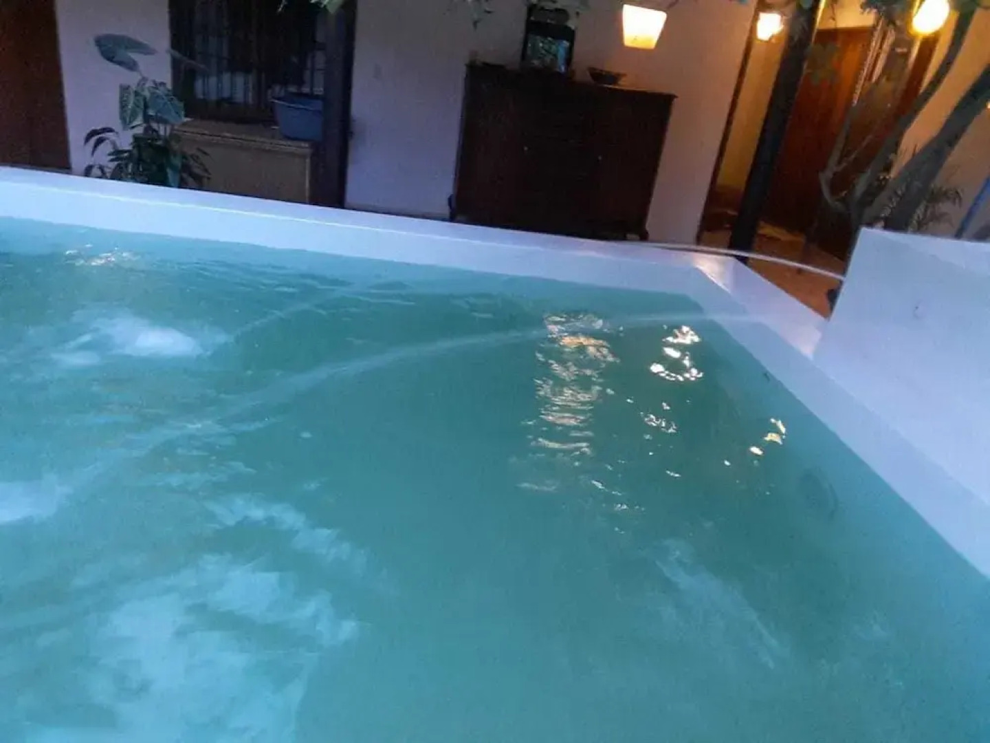 Portal de la Marquesa