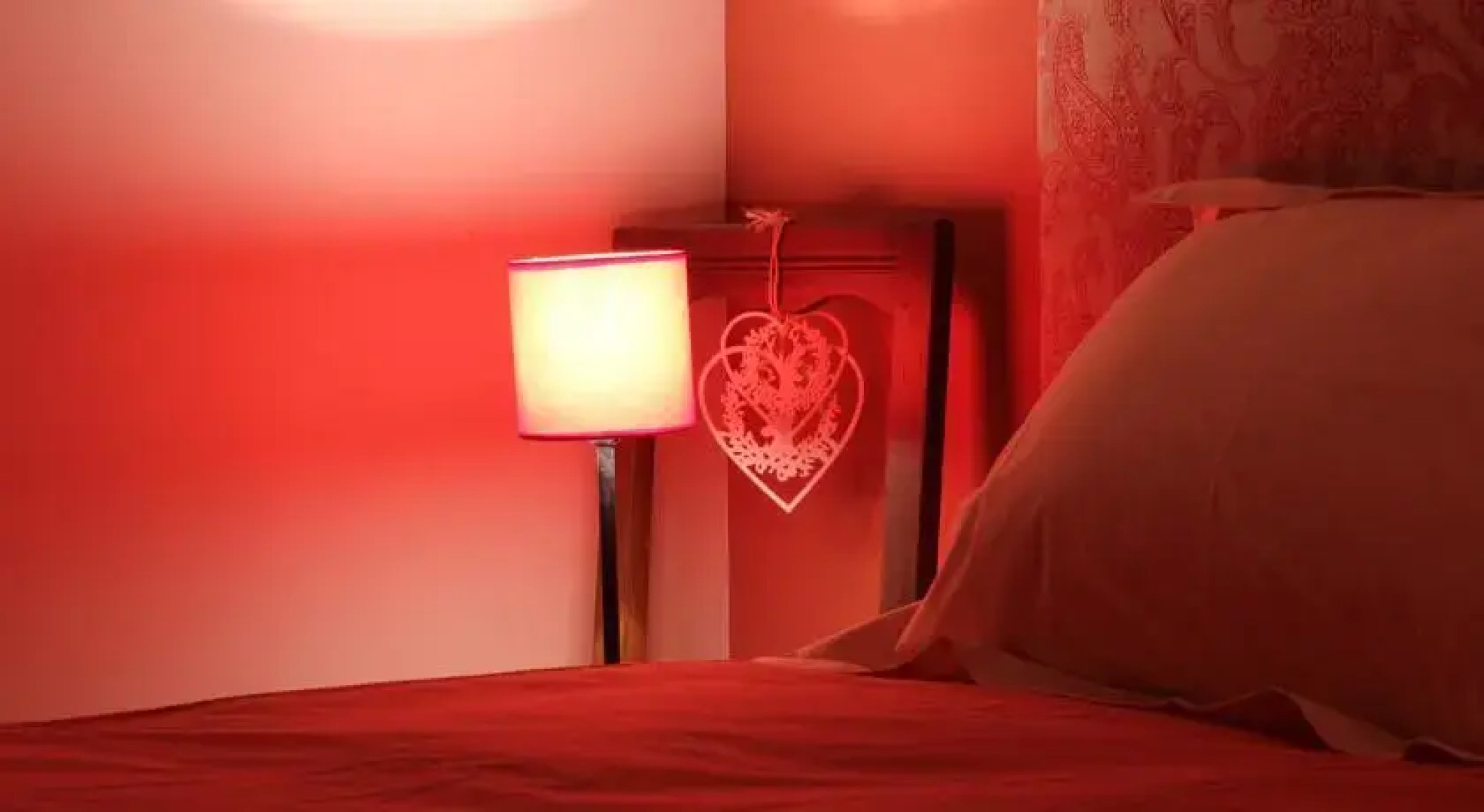 Auberge de lArt ou Du Cochon