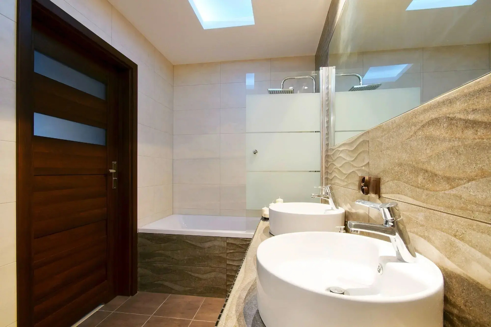 erApartments Oxygen Residence