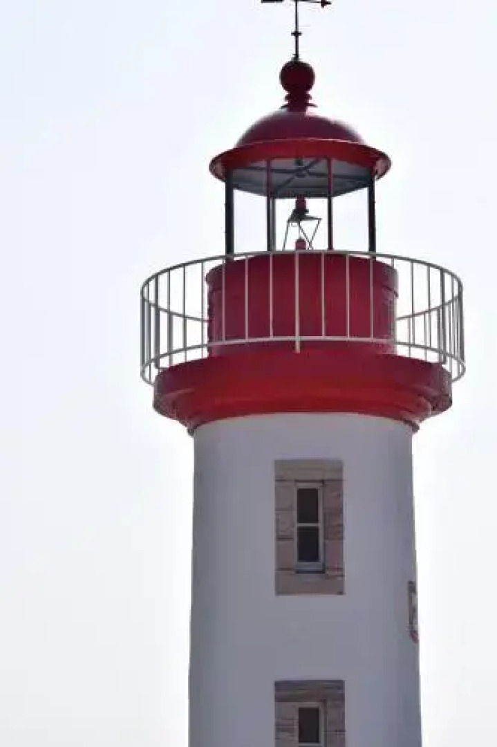 Quick Palace St Brieuc Tregueux