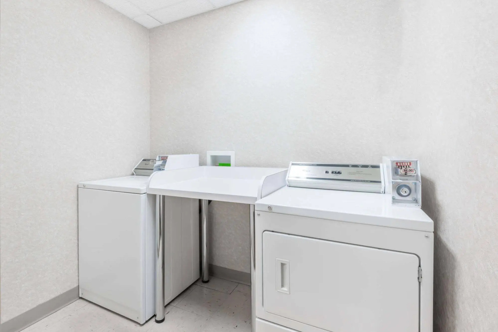 Park Hill Inn & Suites