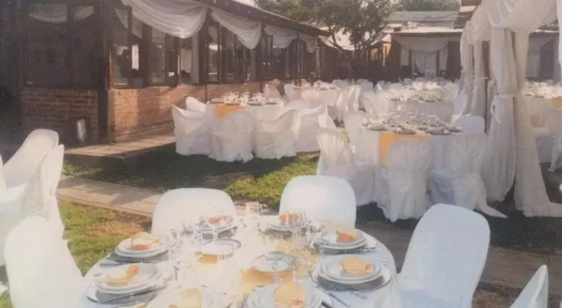 La Casa de Reyes Posada