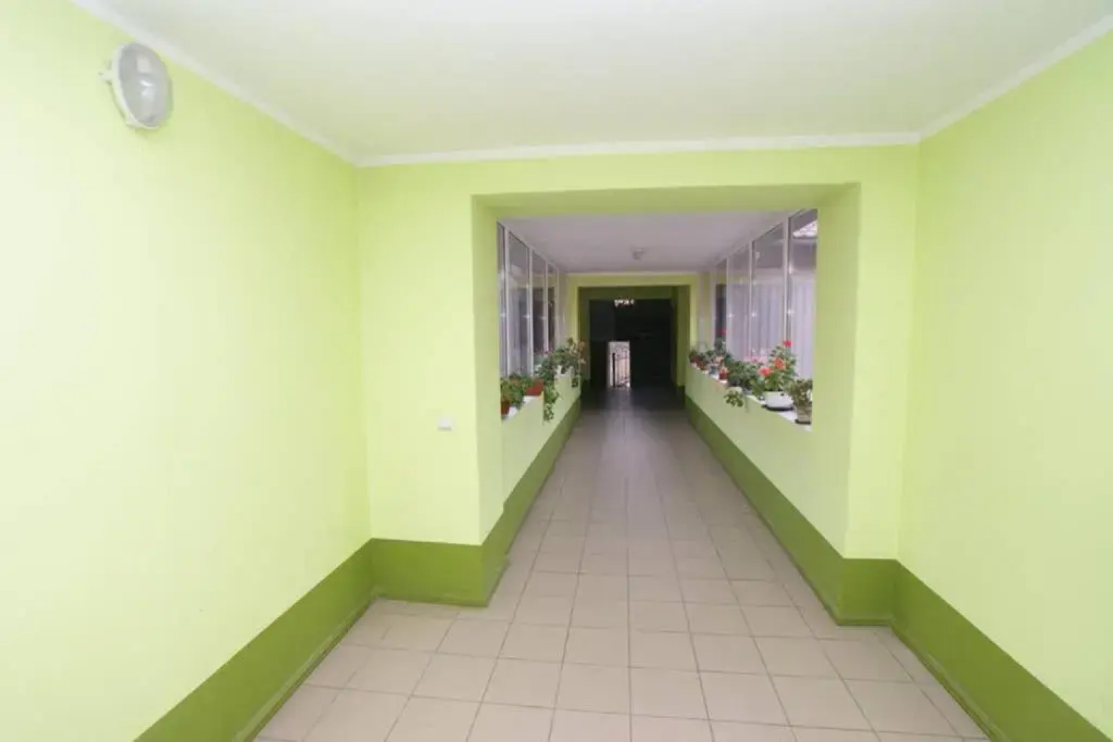 Two story apartment with a sauna Divu stāvu apartaments ar saunu 3 guļamistabas