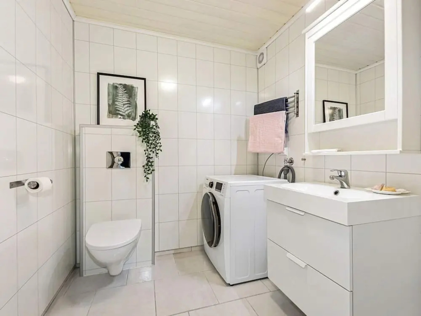 10 Person Holiday Home in Kalvag-by Traum