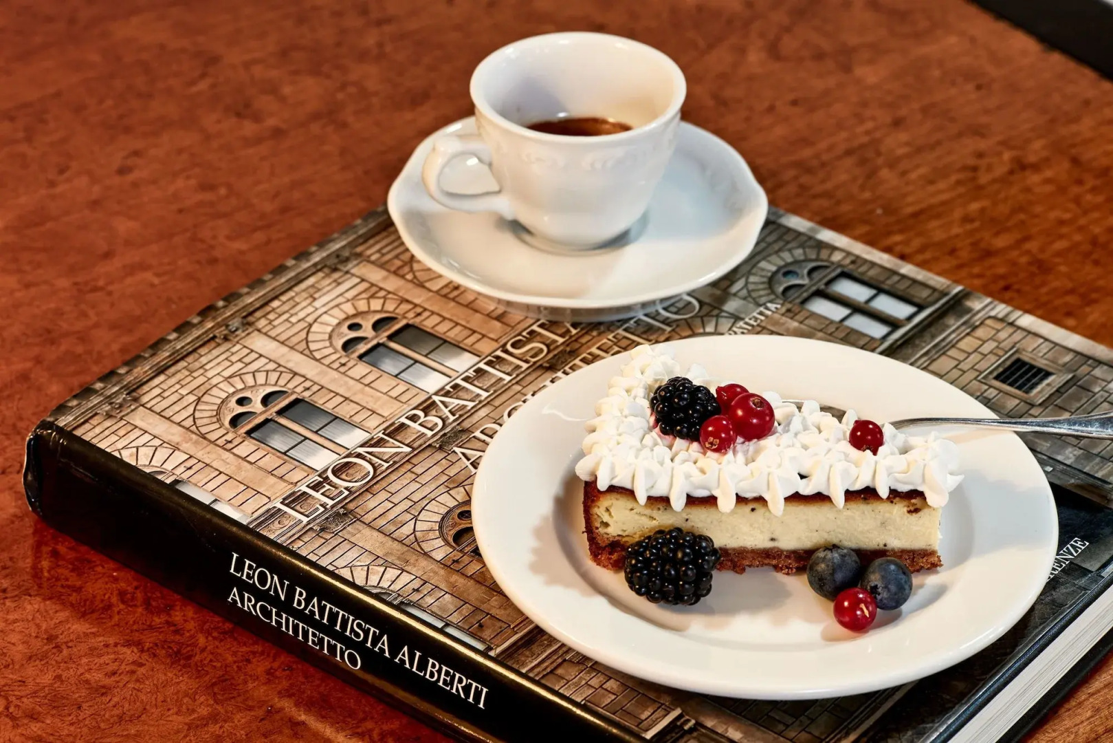 Villa di Piazzano - Small Luxury Hotel of the World