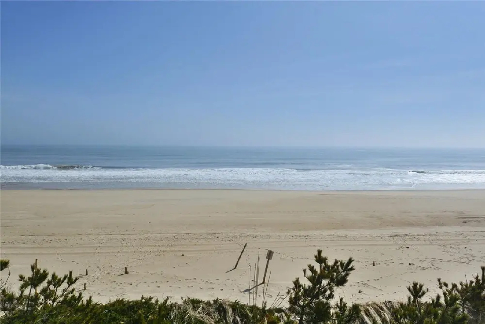 Serenity By The Sea Seaside Villas 2 by Long & Foster