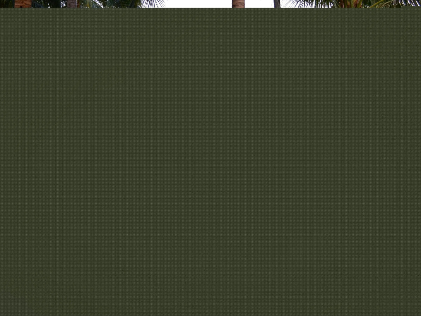 The Santosa Villas & Resort Lombok