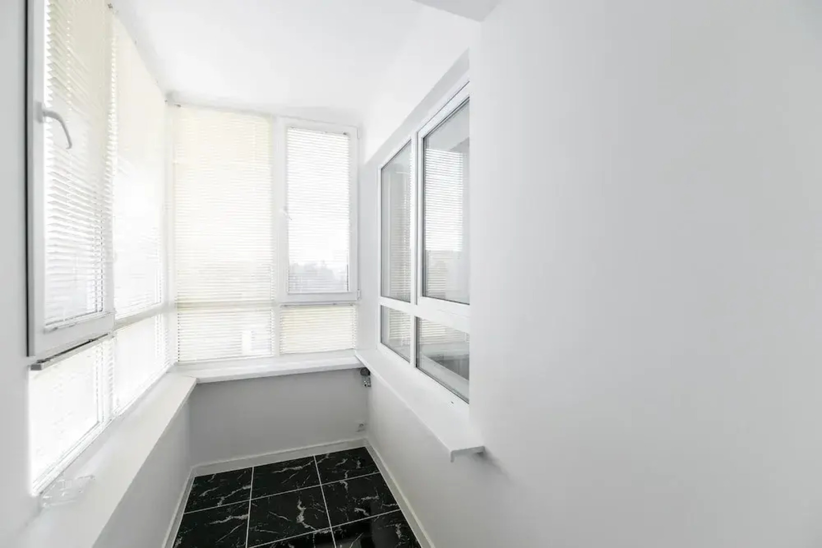 Отель Homestay Apartments