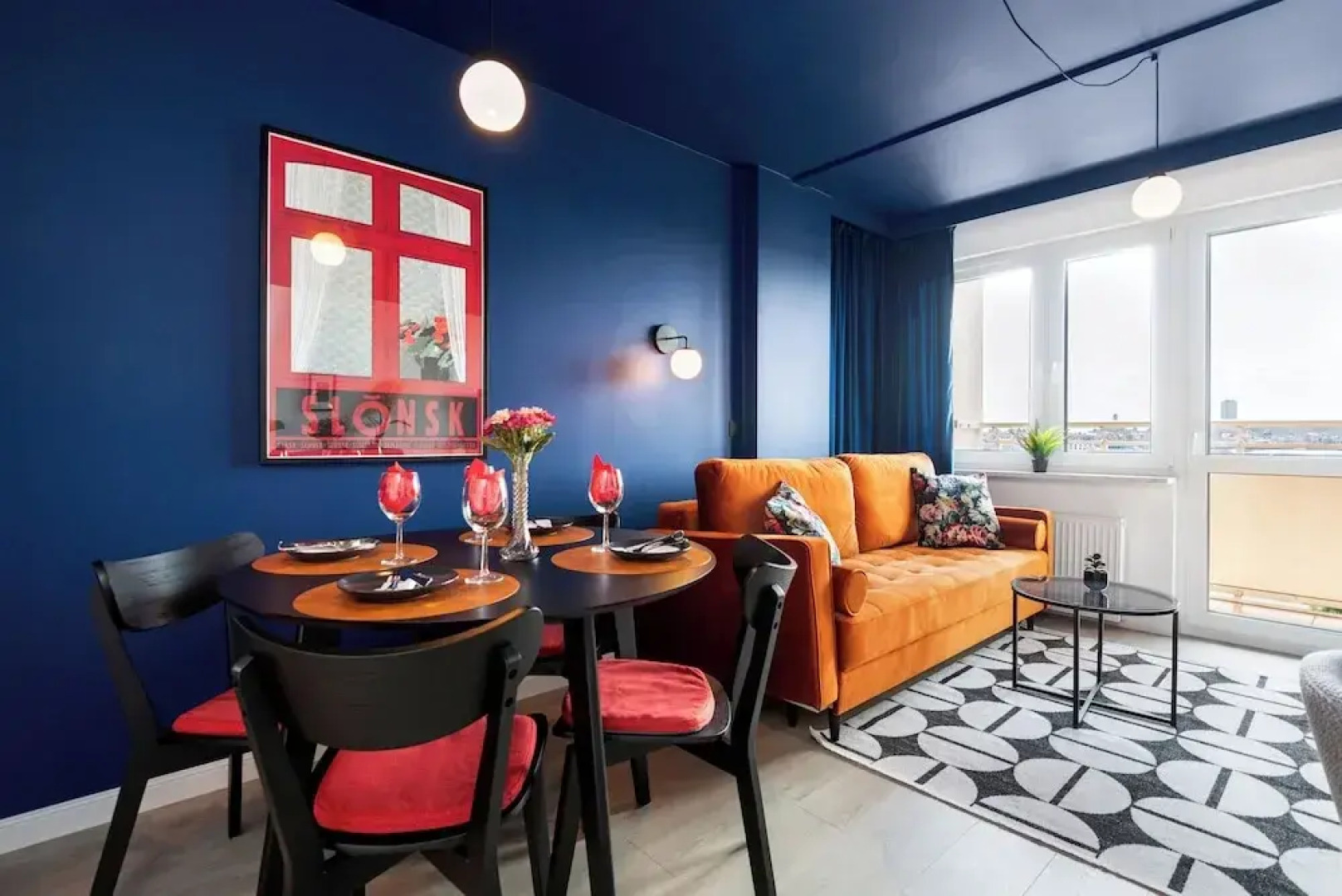 Apartament Gwarek - by Kairos Apartments