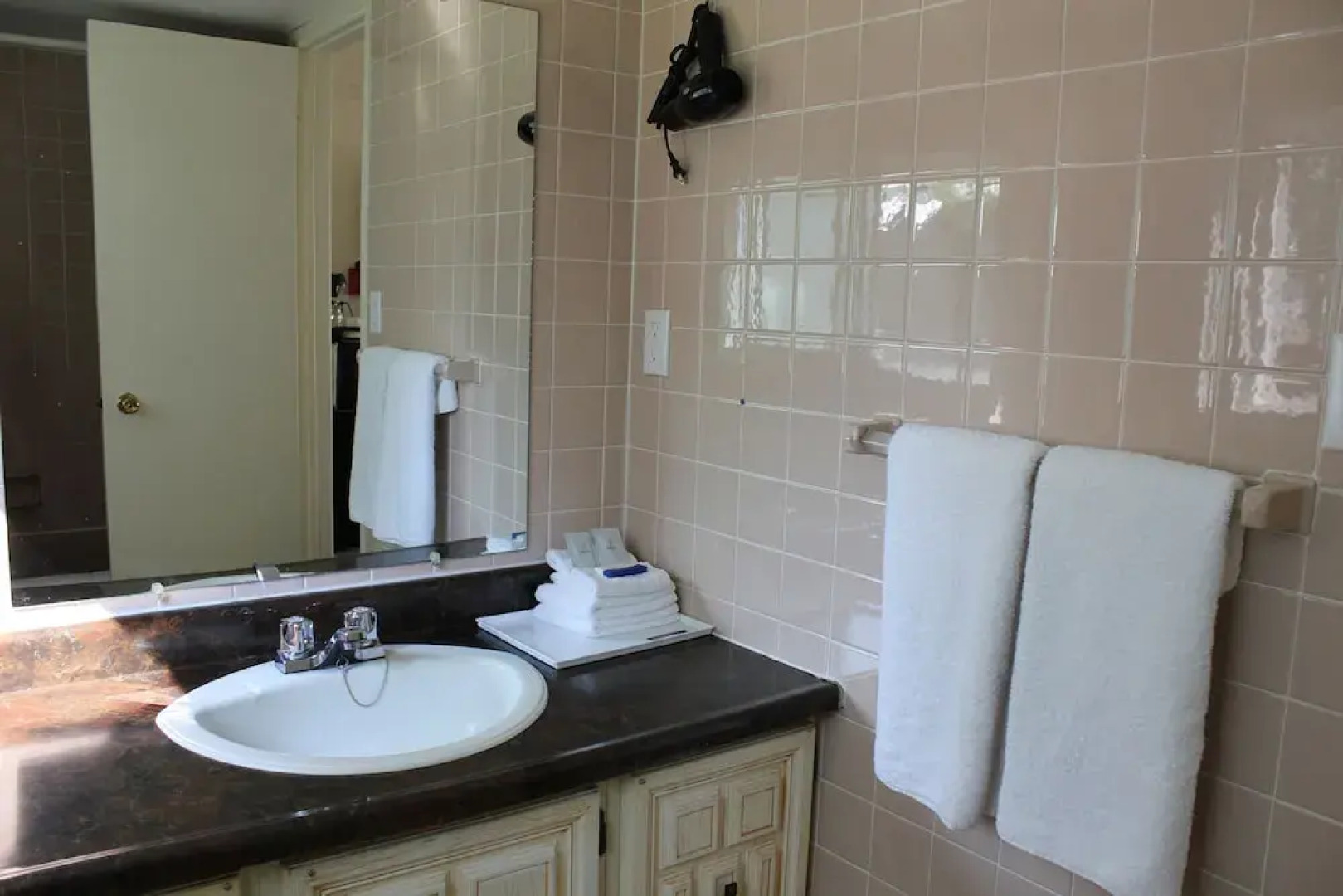 Imperial Inn Thousand Islands