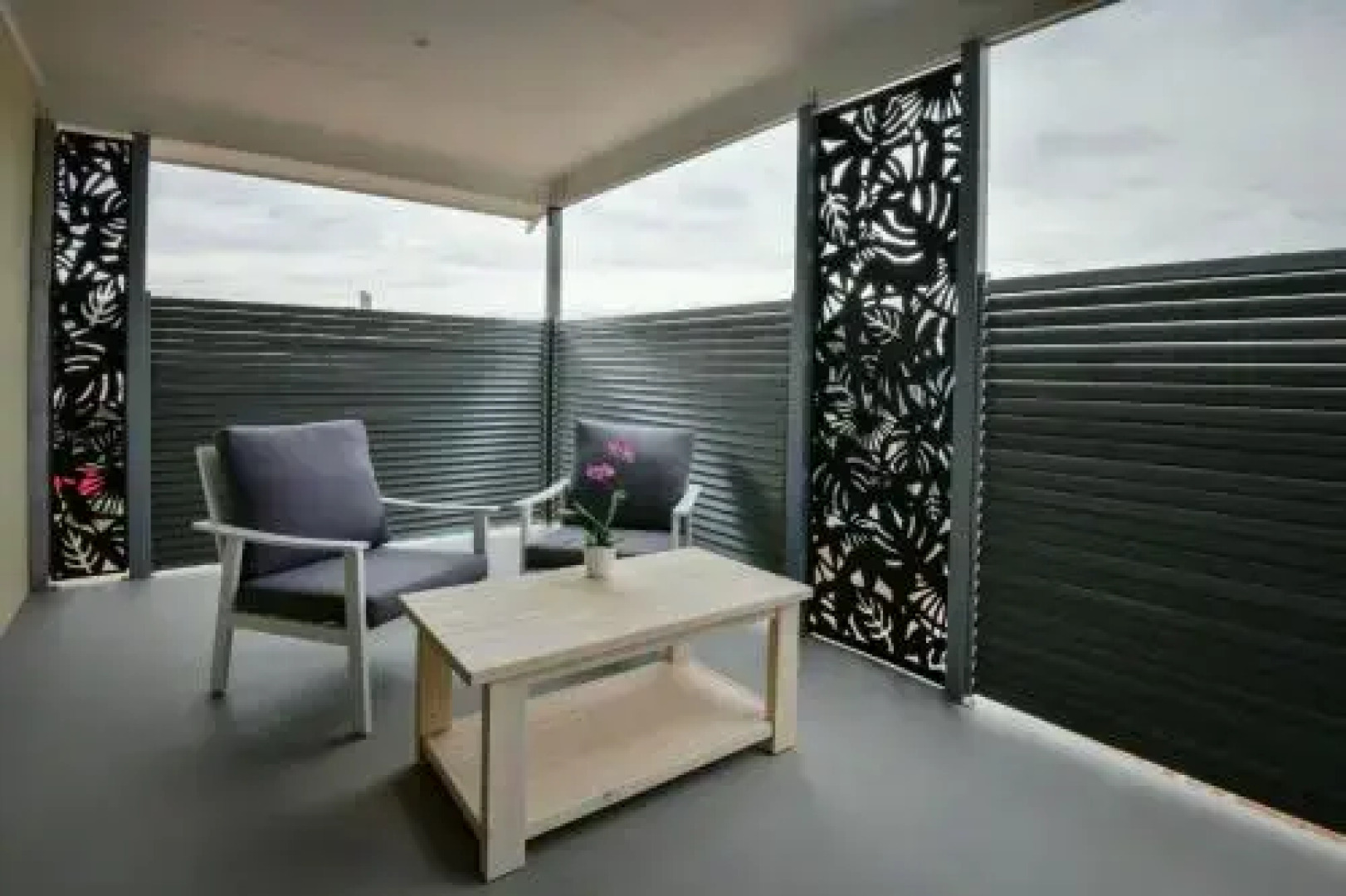 Great Northern Lodge