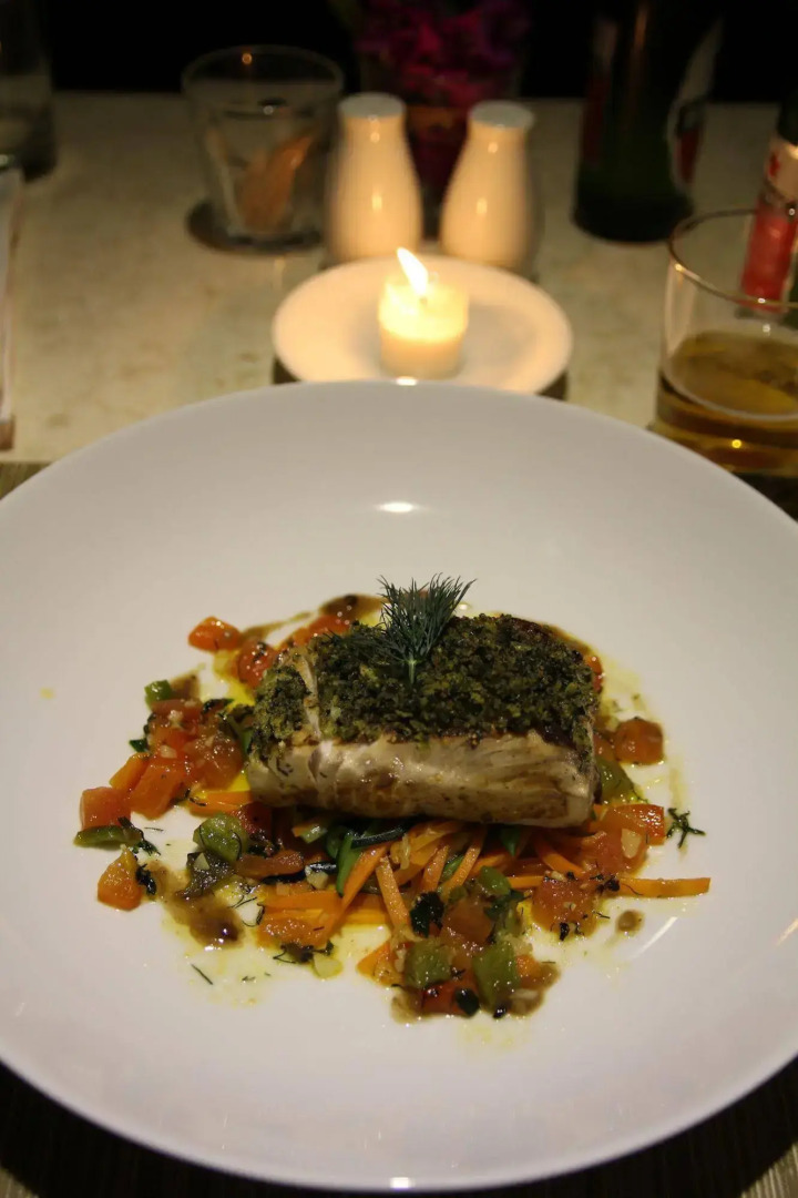 Sumberkima Hill Private Villa Retreat