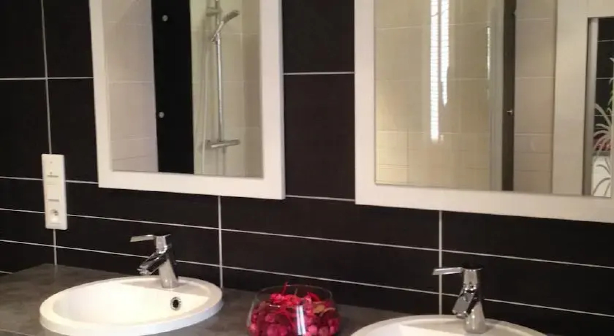 Chambres dHôtes Soleil Levant