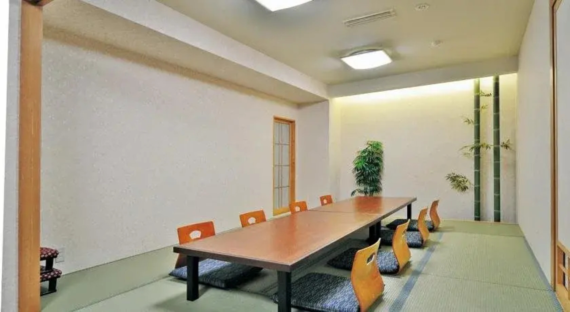 Hamamura Onsen Totoya