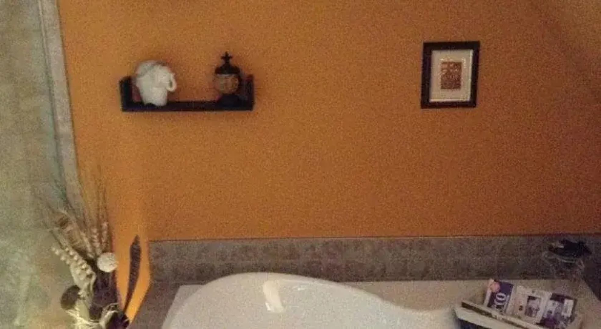 Gîte Du Moulin Lac Beauport