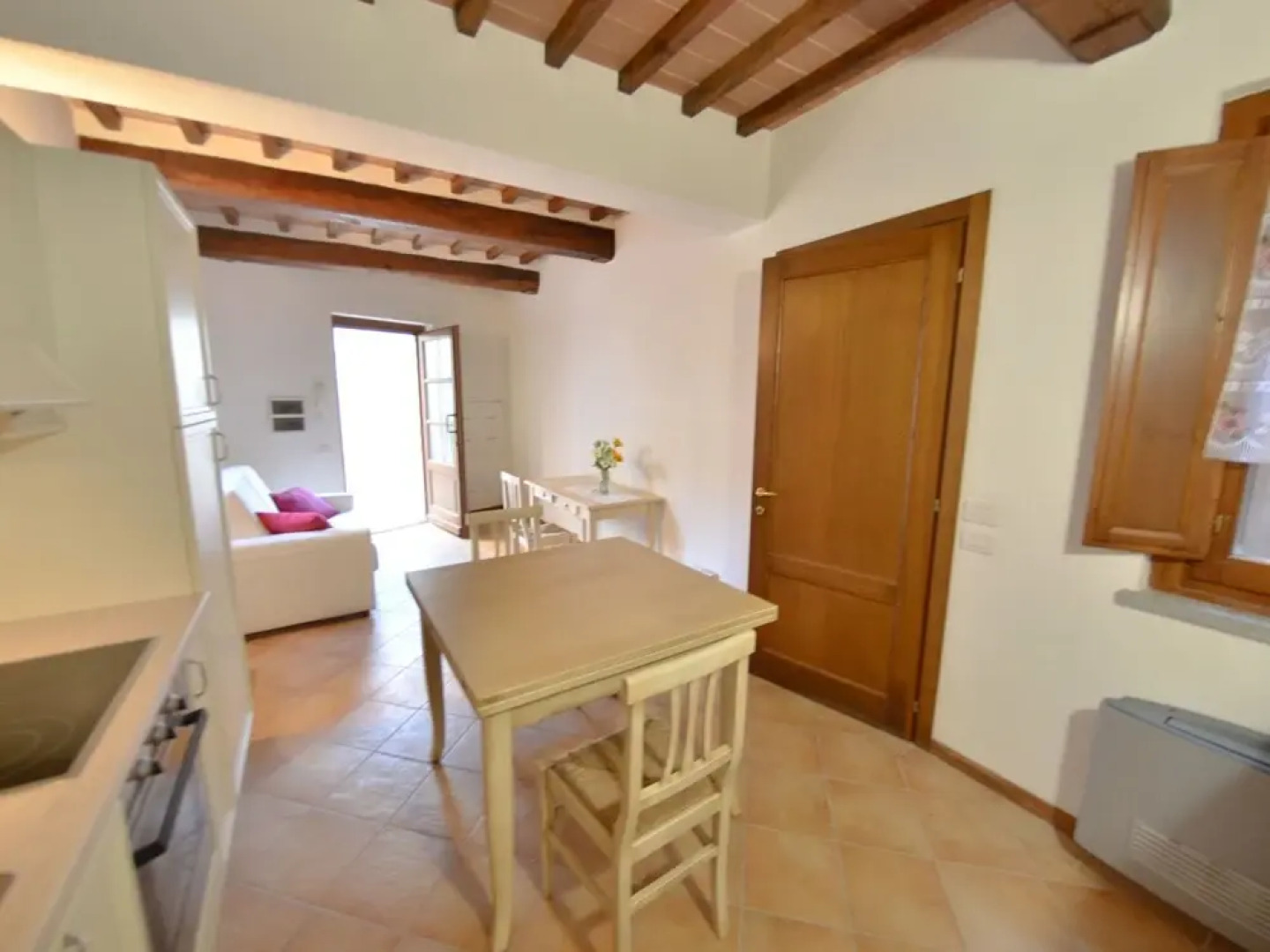 Borgo di Gaiole Gaiole In Chianti