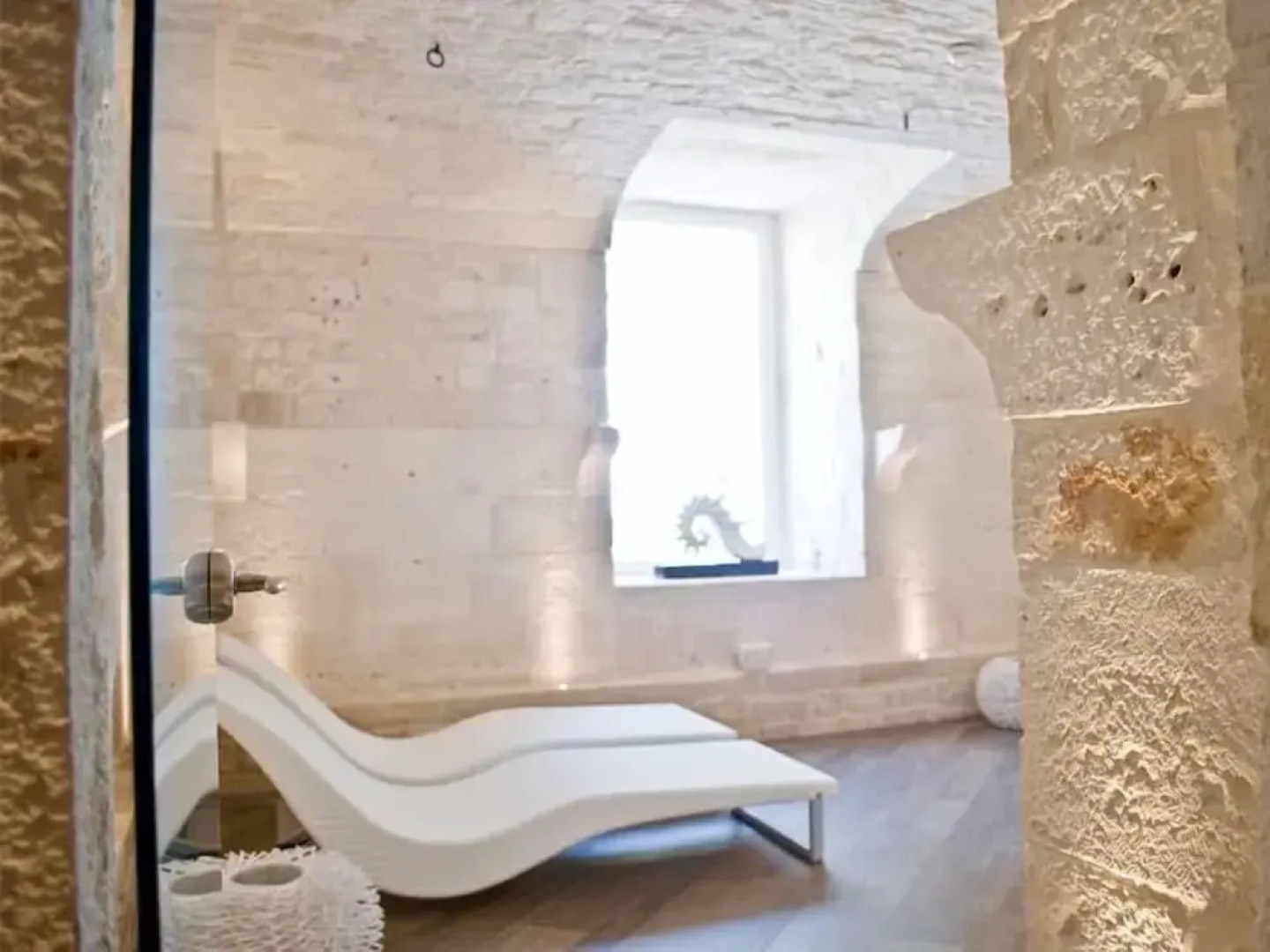 Relais Il Santissimo