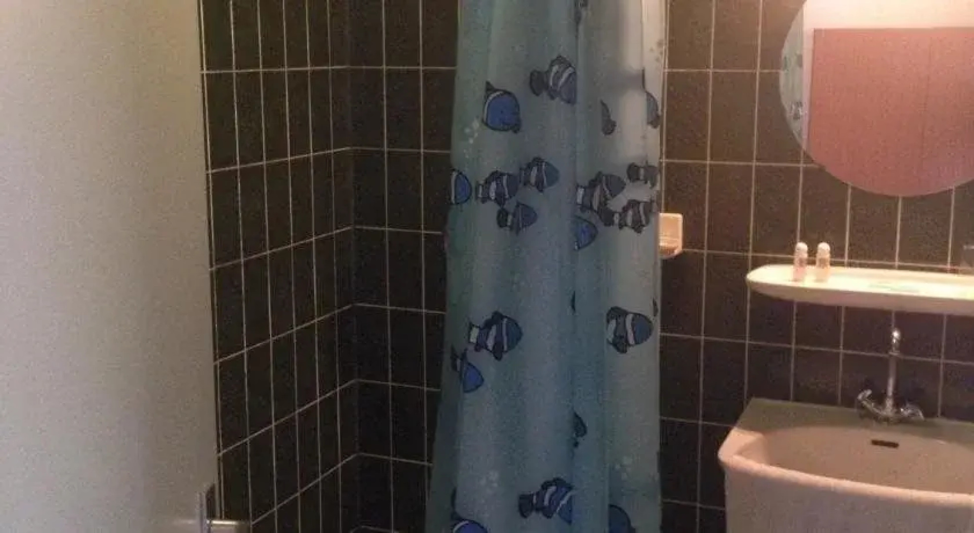 Budget Hotel De Plashoeve