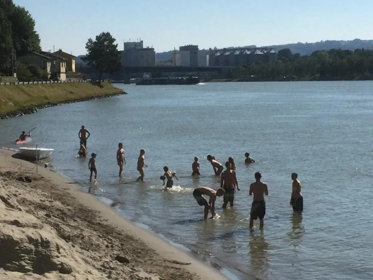 Hotel Restaurant Faustschlössl