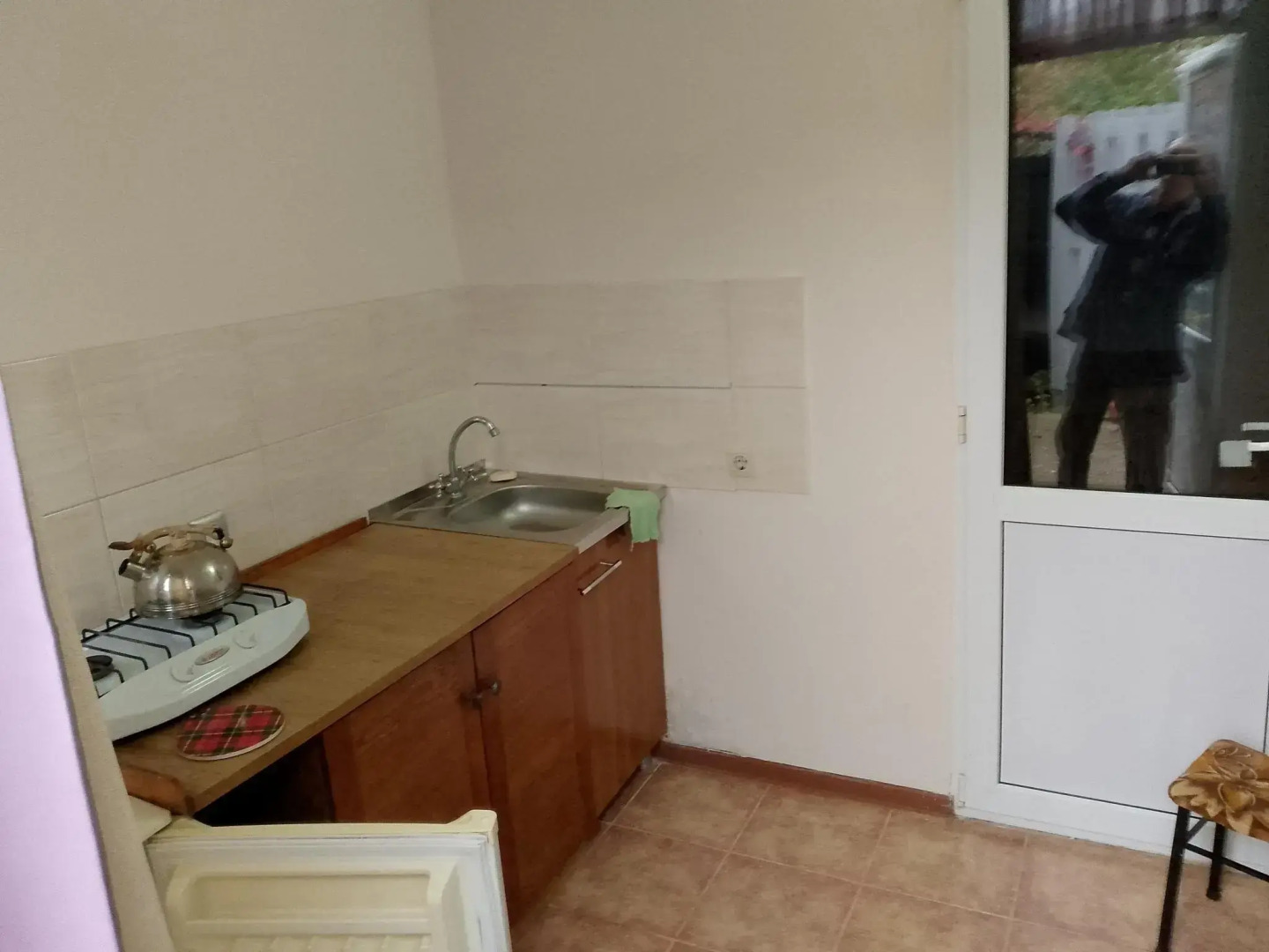 Молдованочка