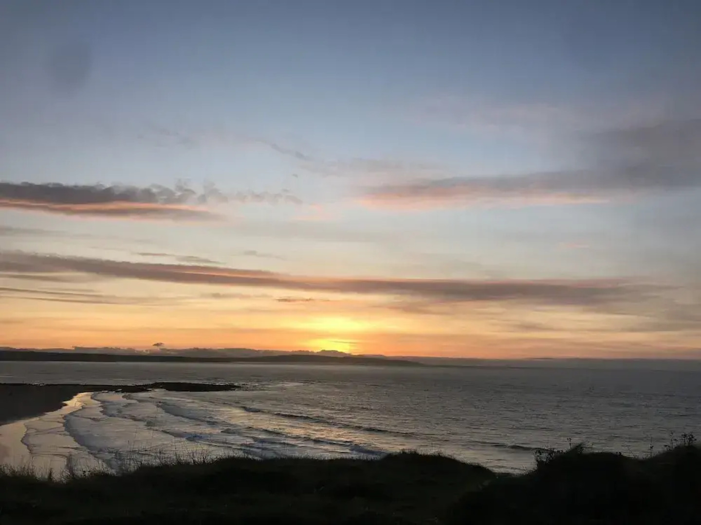 Kilcooly's Country House Hotel