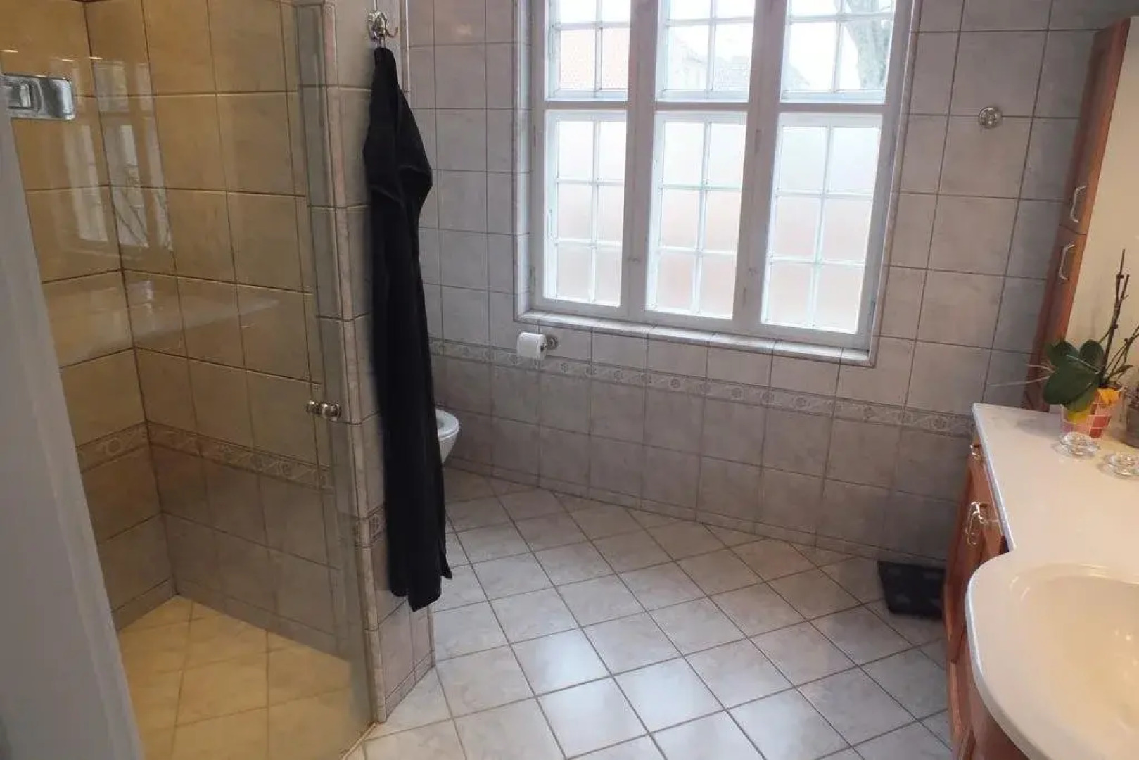 Korinth Bed & Breakfast