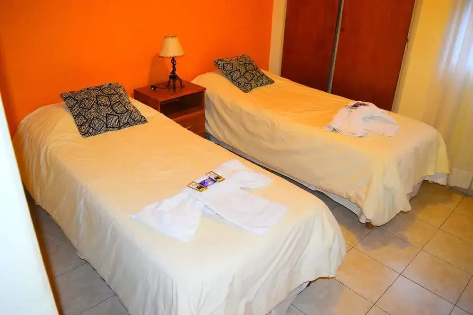 Altos del Pueyrredon