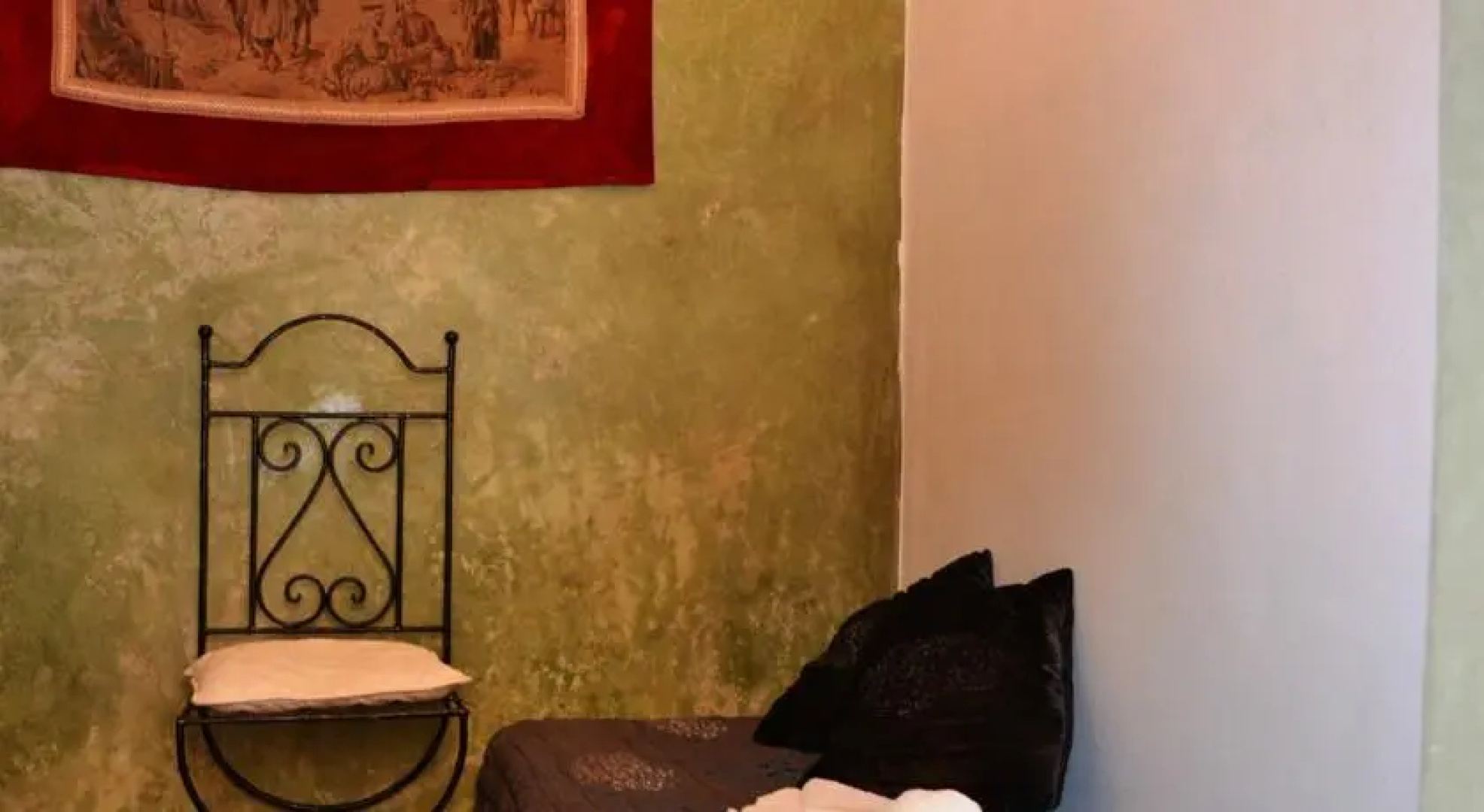 Riad Ziryab