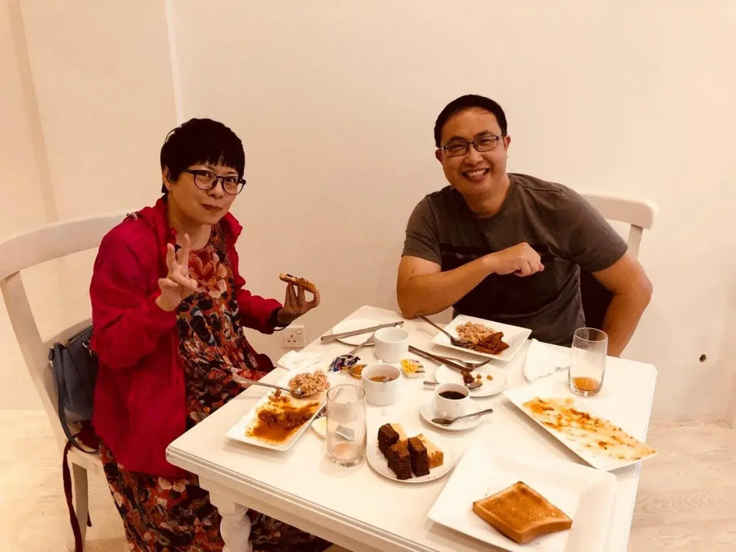 Local Escape Boutique