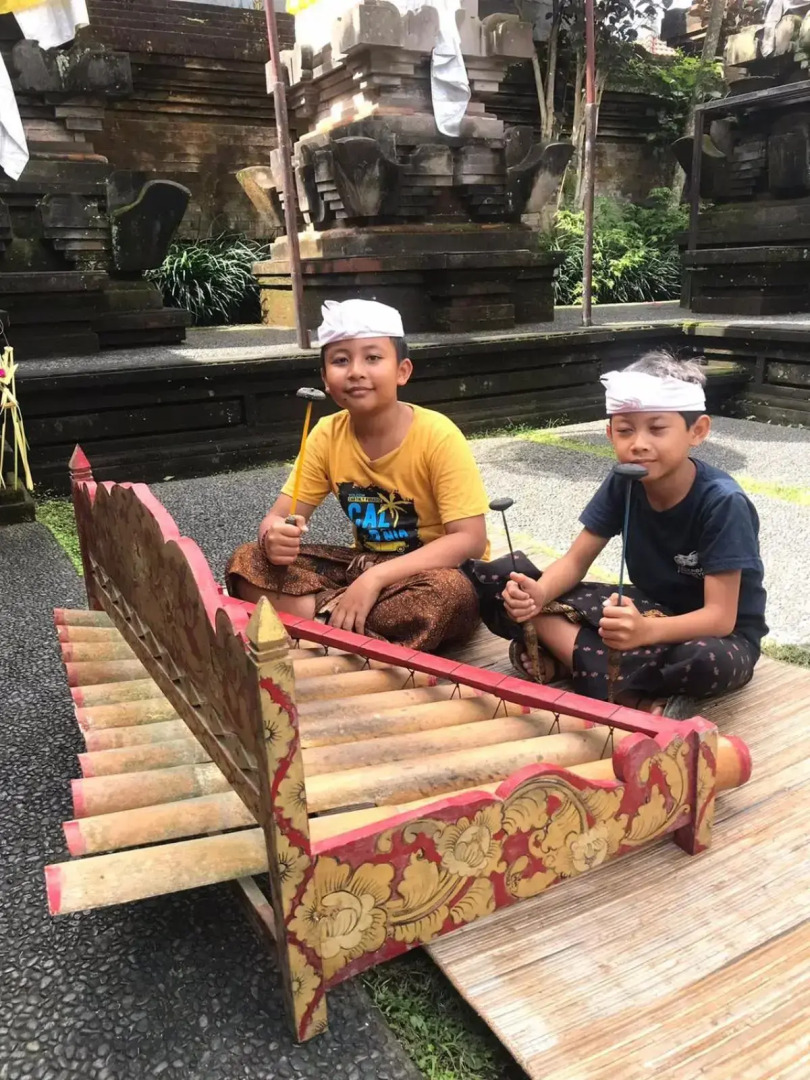 Arsa Wayan Guest House